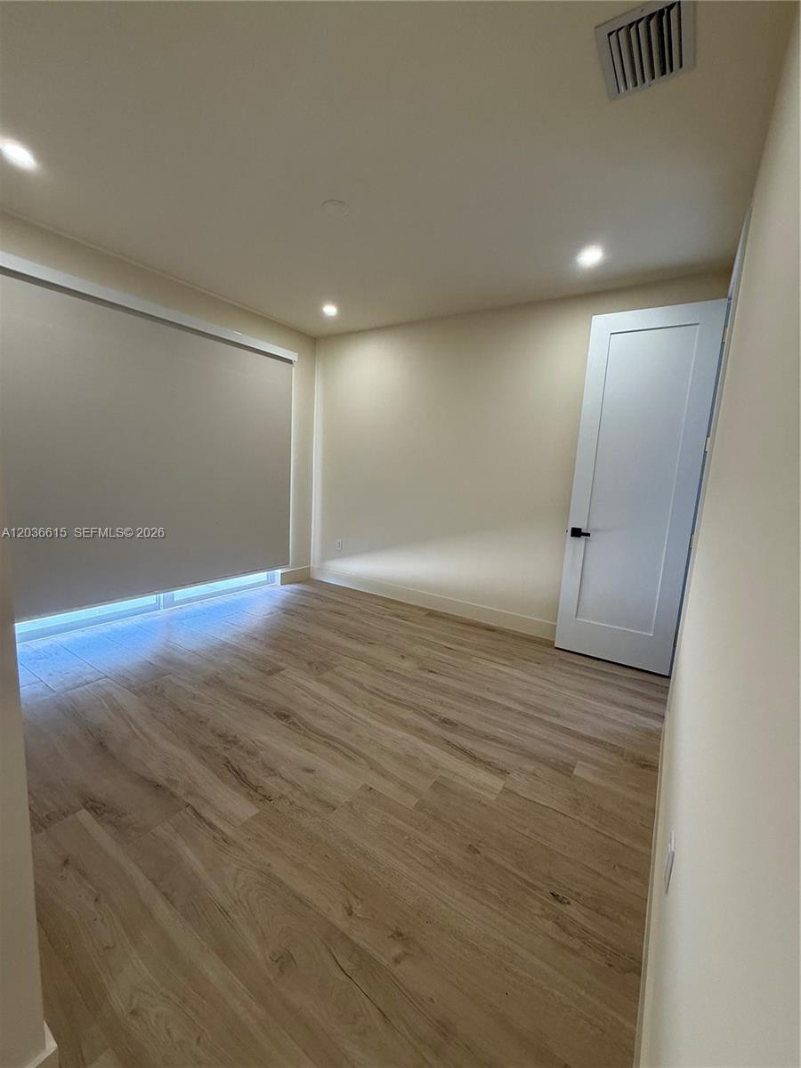 3326 Elizabeth Street Miami, FL 33133 - Photo 48 of 59