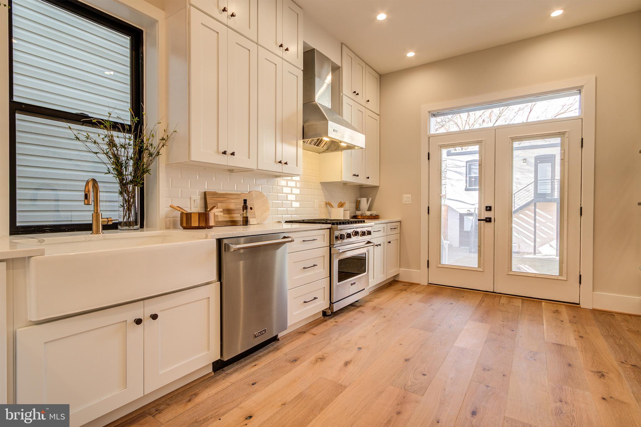 524 8th Street Northeast Washington, DC 20002 - Photo 14 of 37