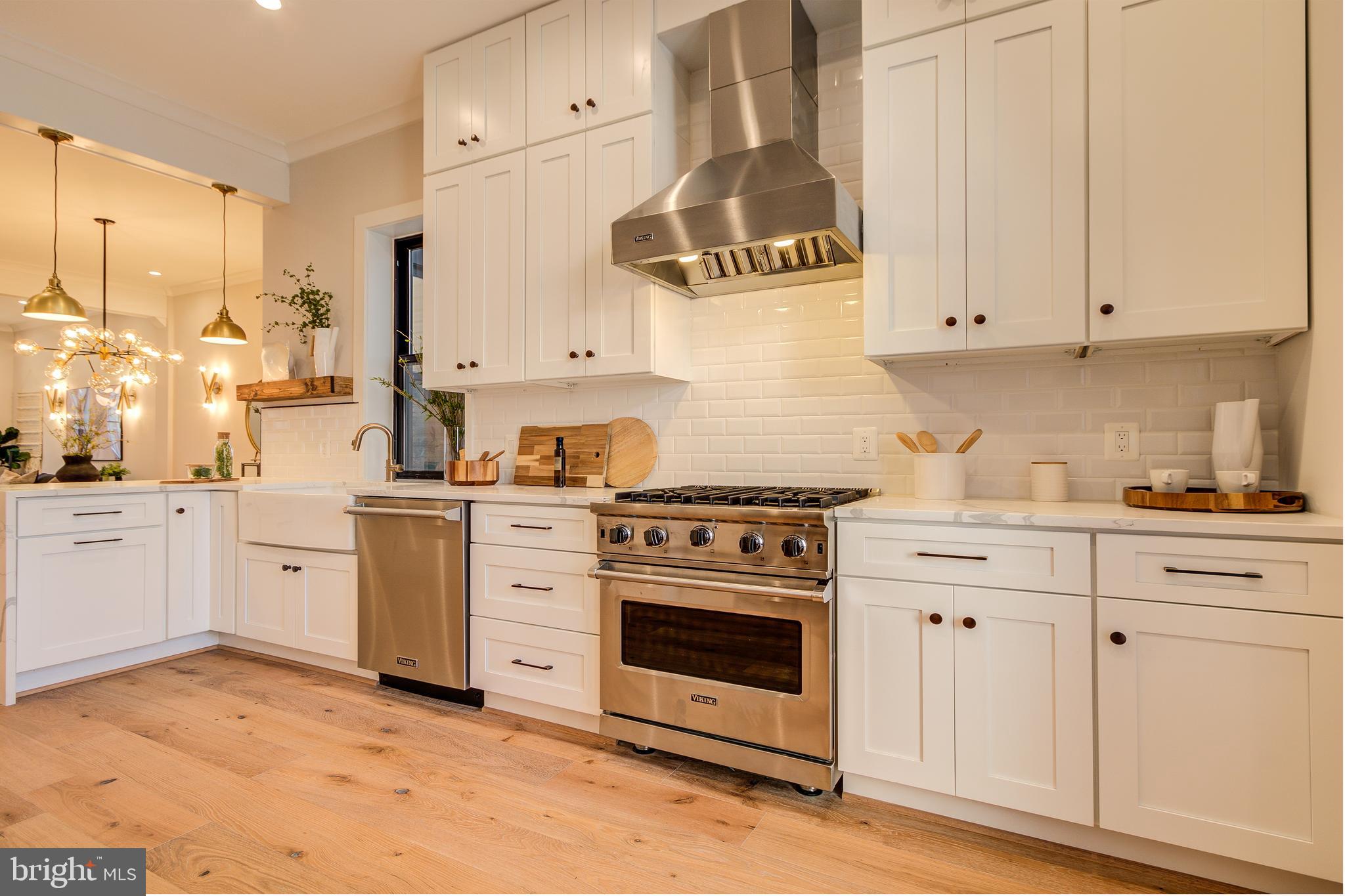 524 8th Street Northeast Washington, DC 20002 - Photo 15 of 37