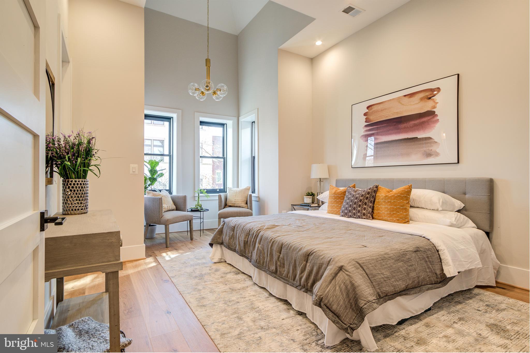 524 8th Street Northeast Washington, DC 20002 - Photo 17 of 37