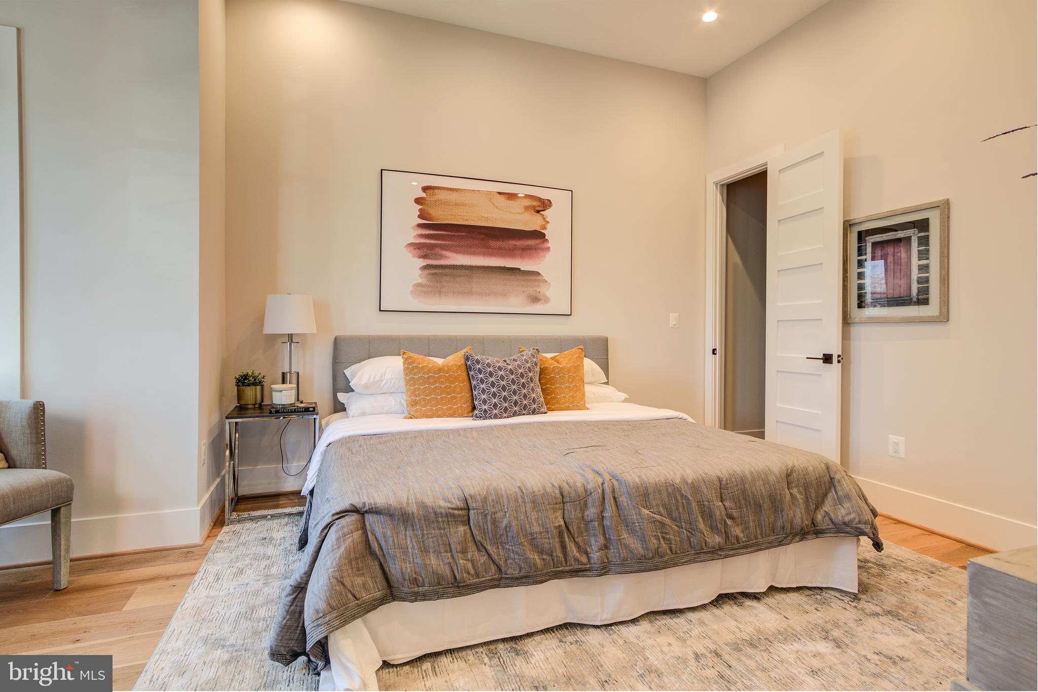 524 8th Street Northeast Washington, DC 20002 - Photo 18 of 37