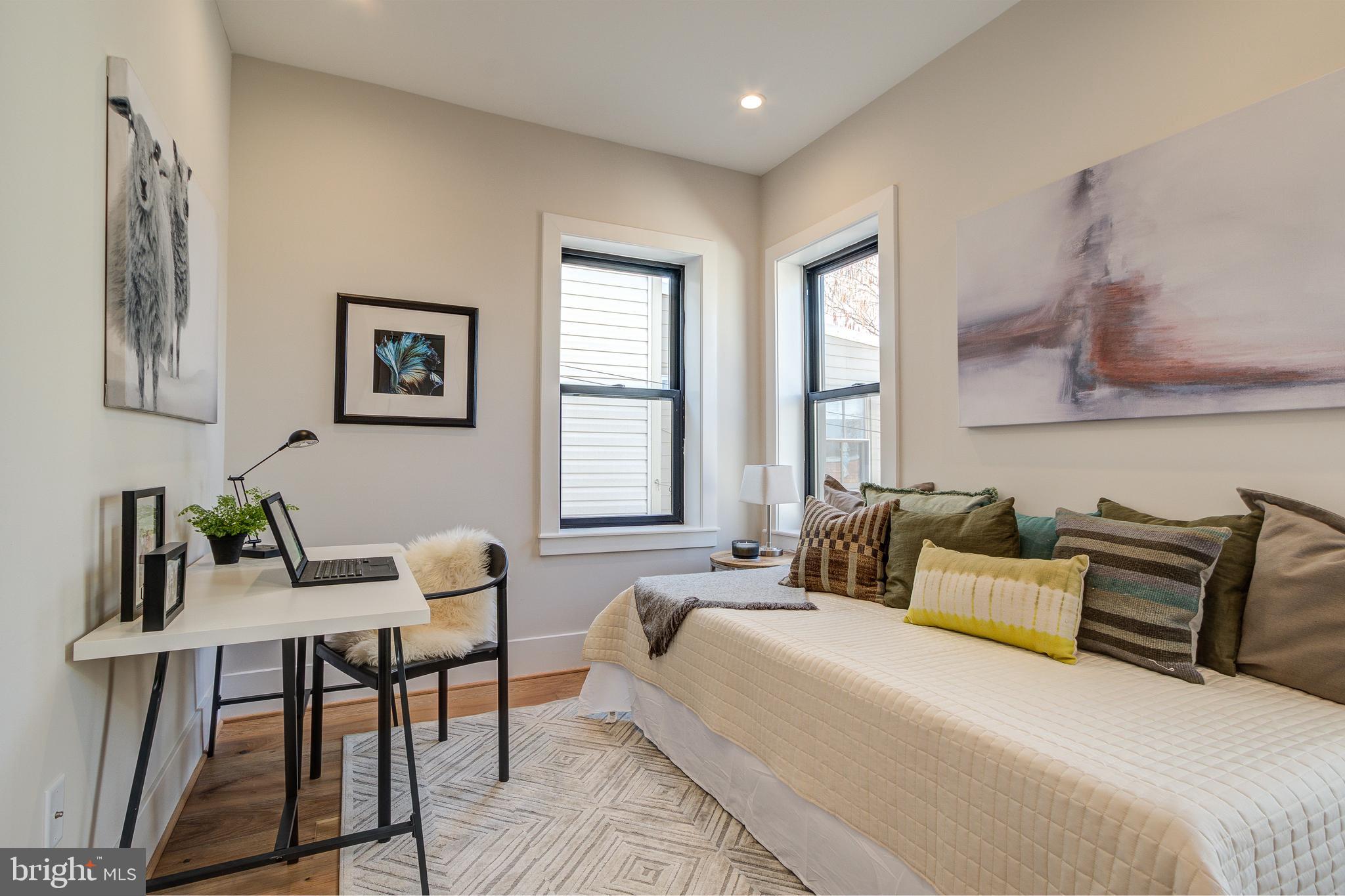 524 8th Street Northeast Washington, DC 20002 - Photo 21 of 37