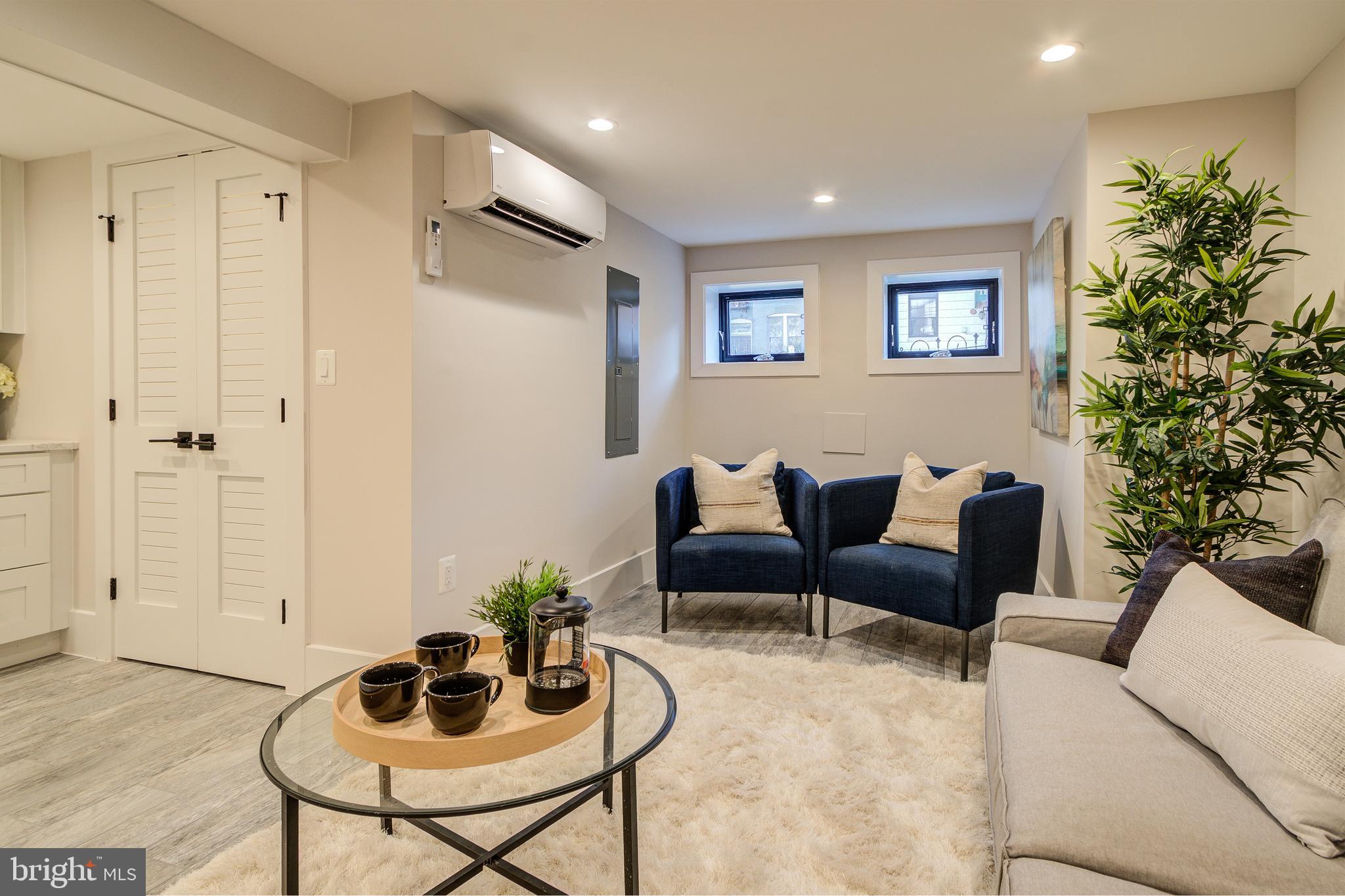 524 8th Street Northeast Washington, DC 20002 - Photo 24 of 37