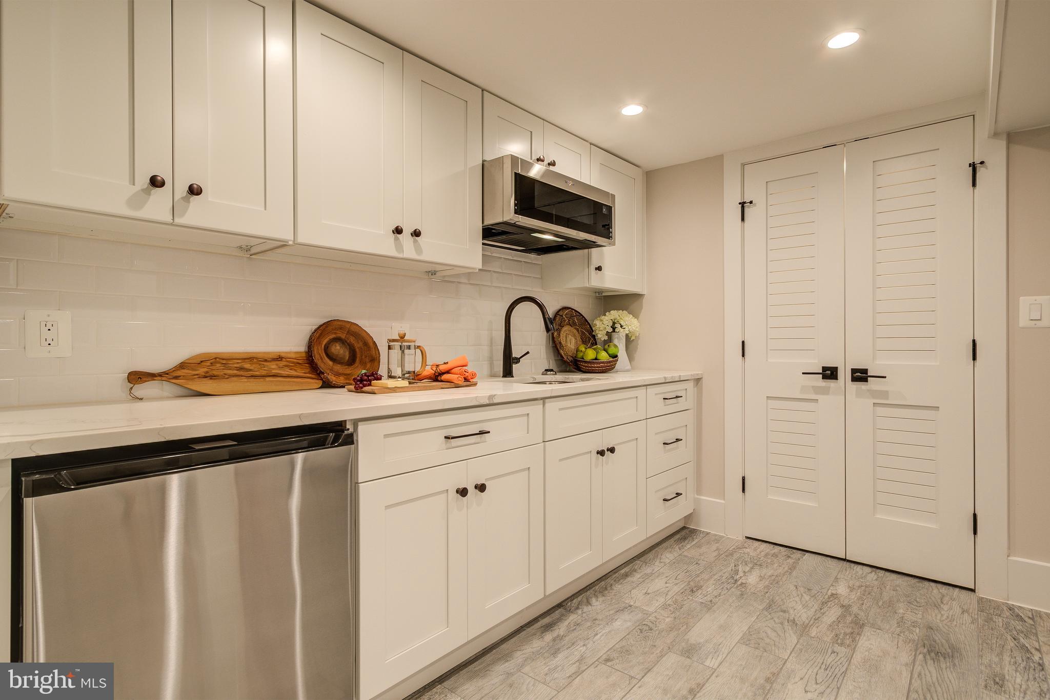 524 8th Street Northeast Washington, DC 20002 - Photo 27 of 37