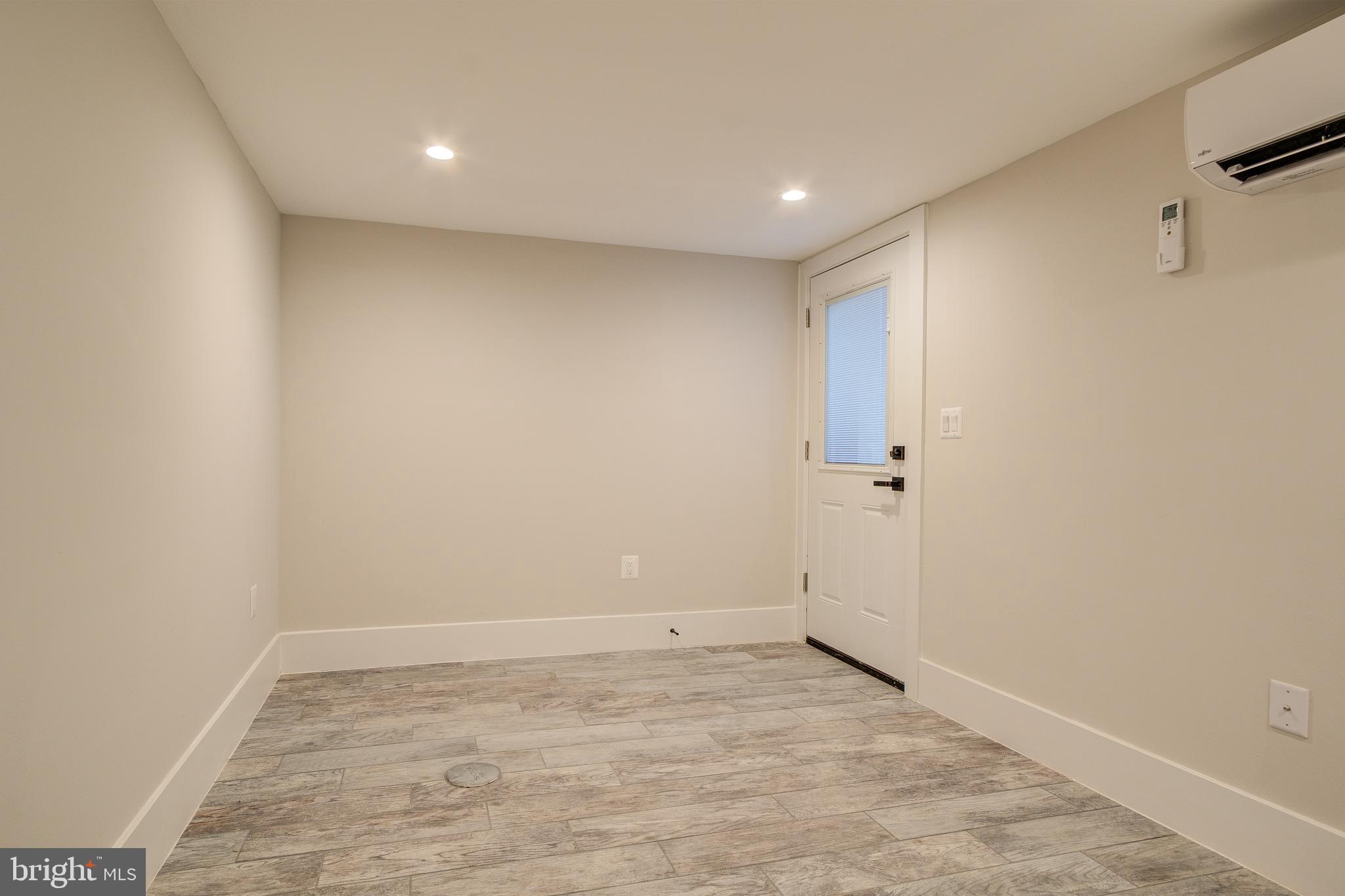 524 8th Street Northeast Washington, DC 20002 - Photo 29 of 37