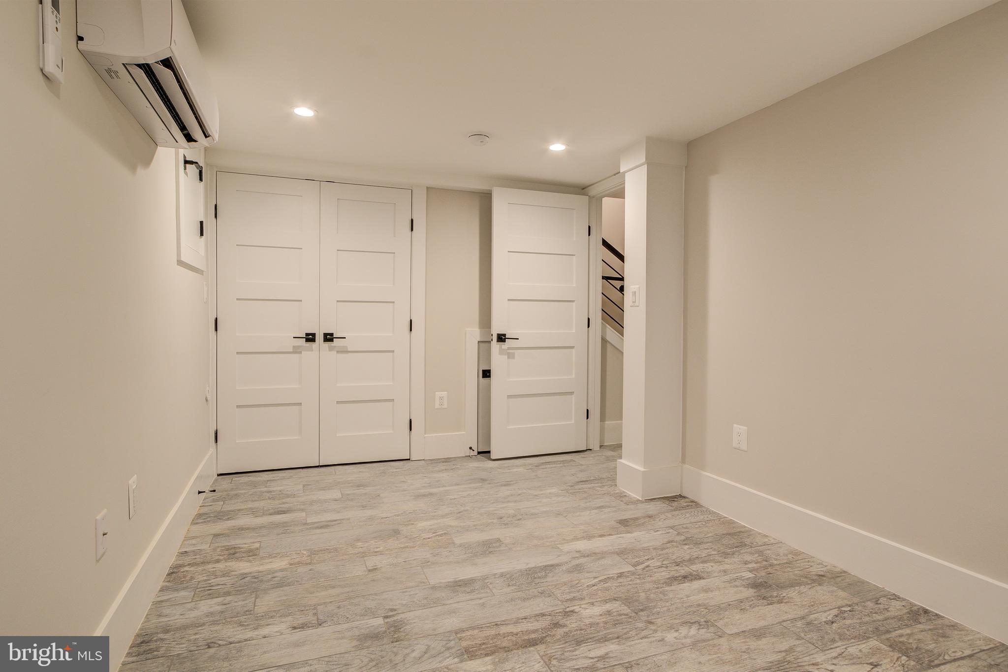 524 8th Street Northeast Washington, DC 20002 - Photo 30 of 37