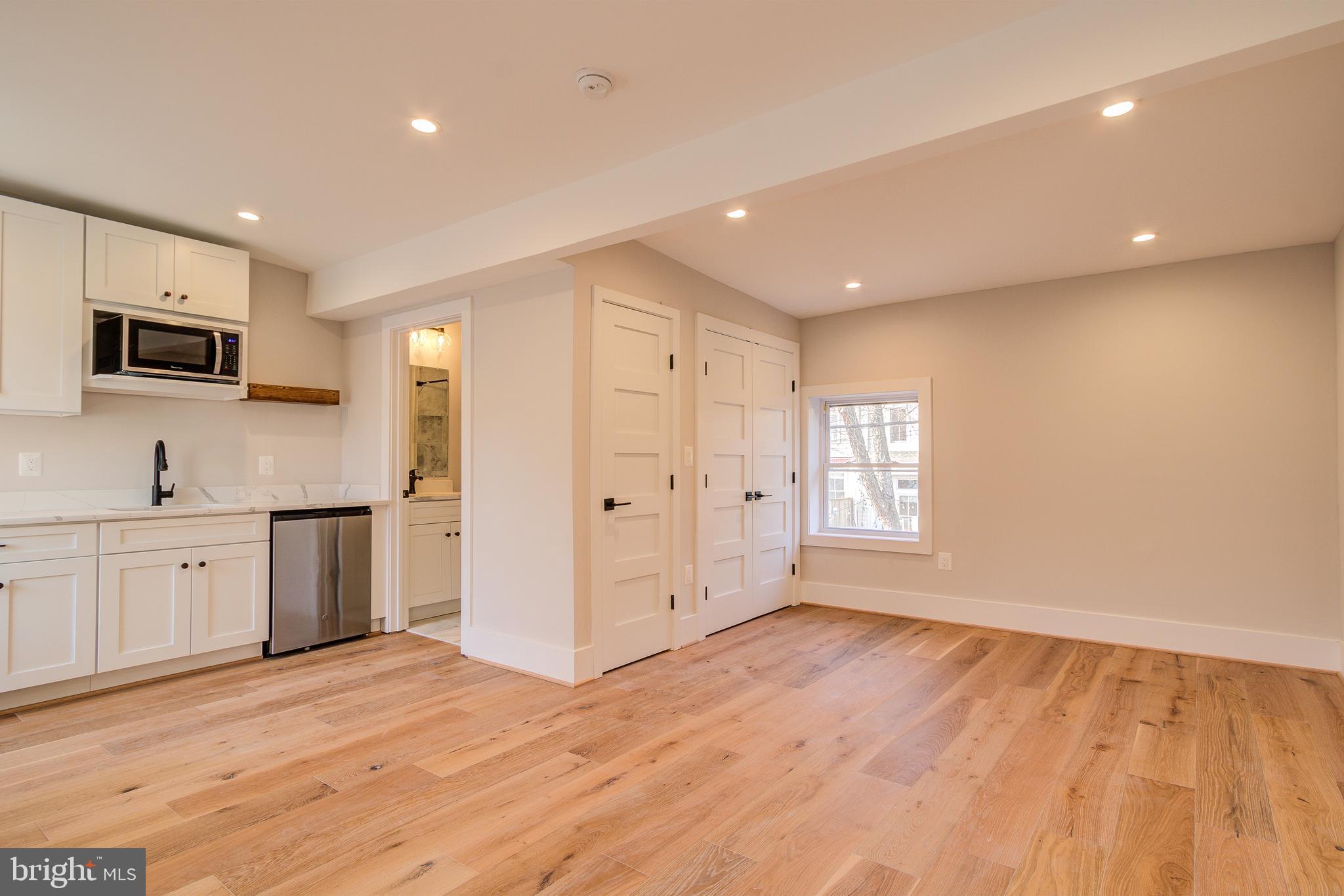 524 8th Street Northeast Washington, DC 20002 - Photo 34 of 37