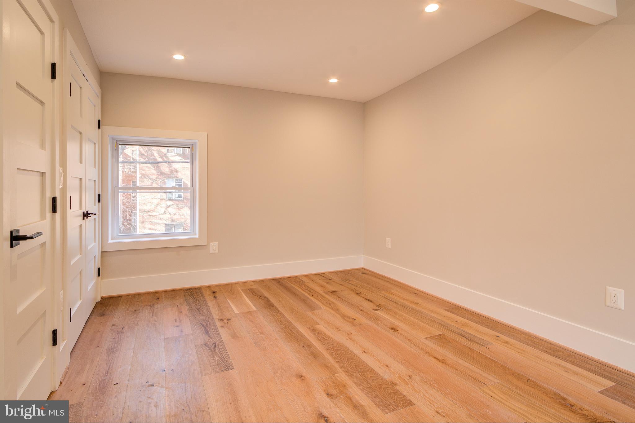 524 8th Street Northeast Washington, DC 20002 - Photo 36 of 37