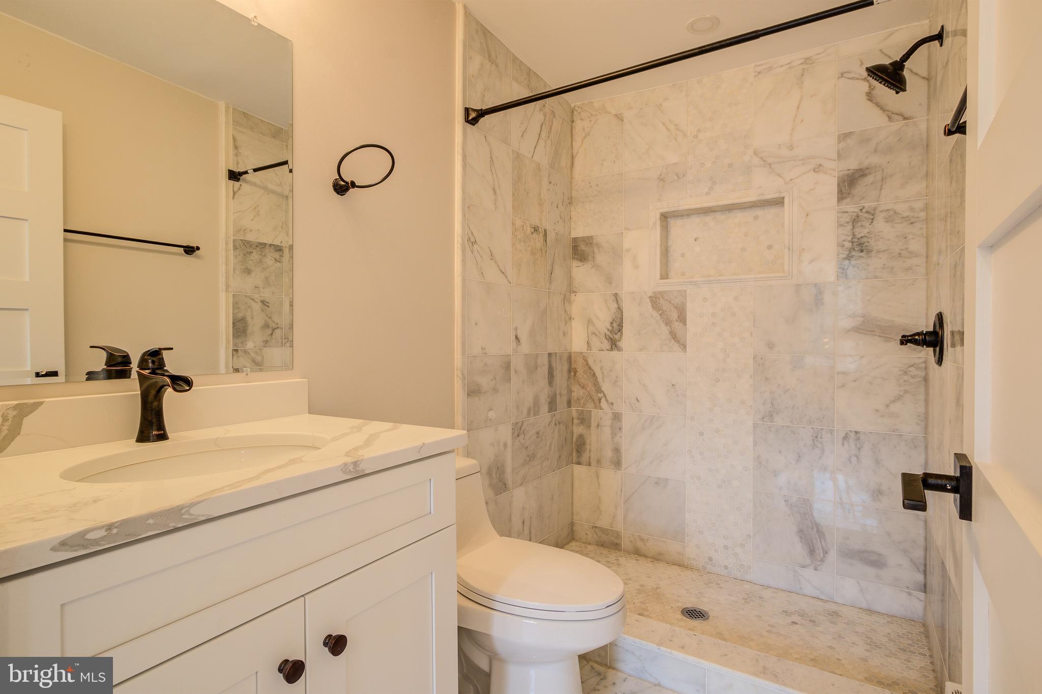 524 8th Street Northeast Washington, DC 20002 - Photo 37 of 37