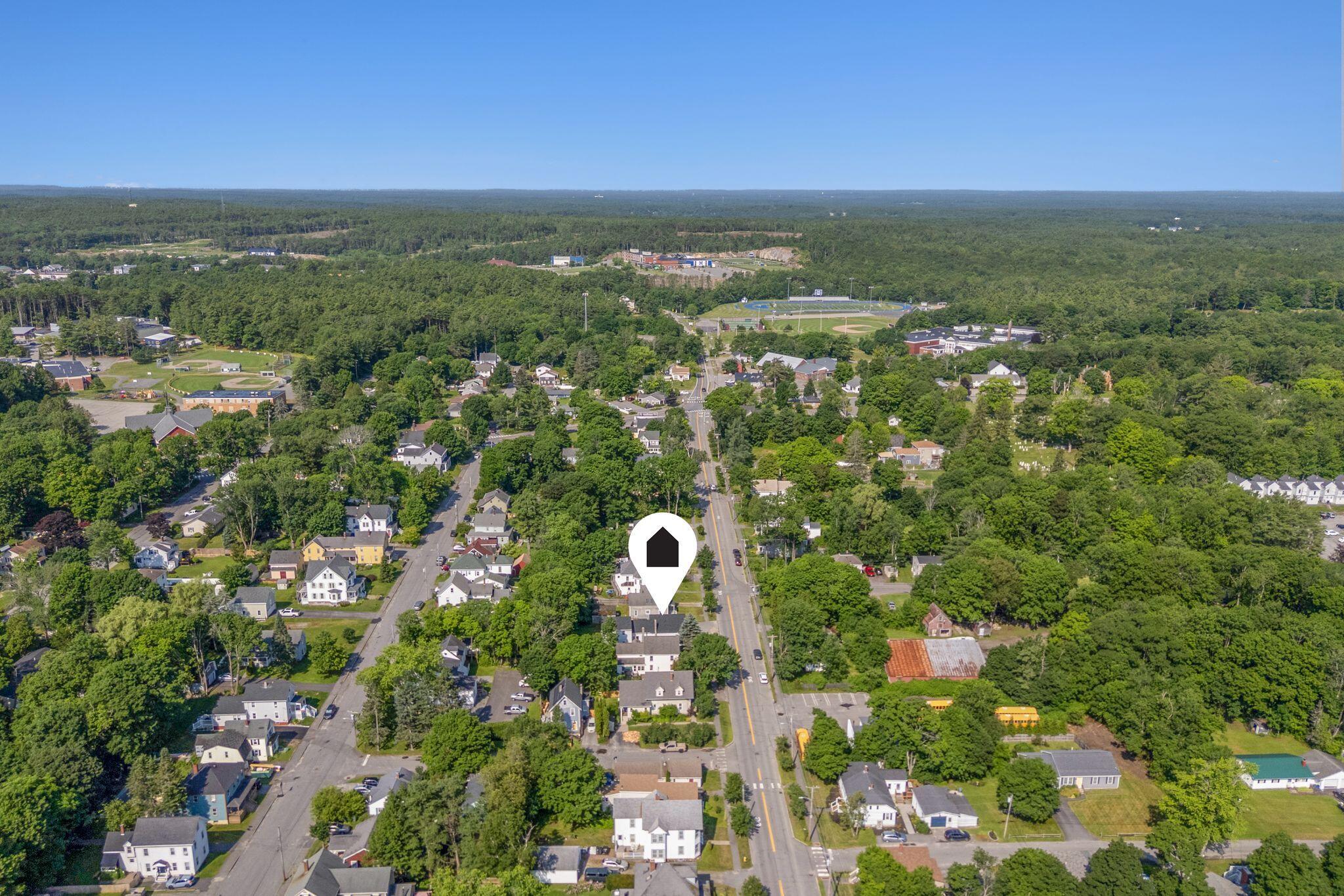 188 North Street Bath, ME 04530 - Photo 57 of 60 24_DJI_20260703093648_0357_D copyb
