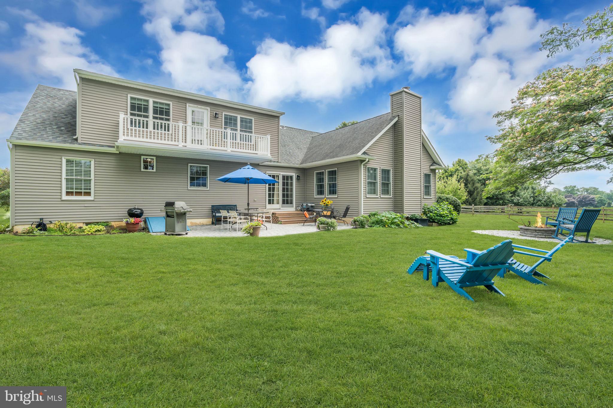 28 Wygant Road Cream Ridge, NJ 08514 - Photo 51 of 65 Gallery Image 51