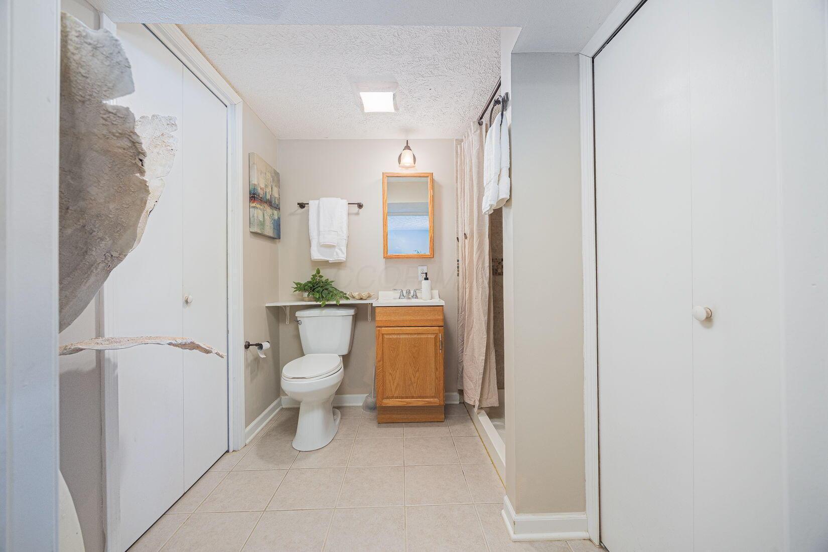 3311 Sundale Road Columbus, OH 43232 - Photo 27 of 45 31-web-or-mls-3311 Sundale Rd-31