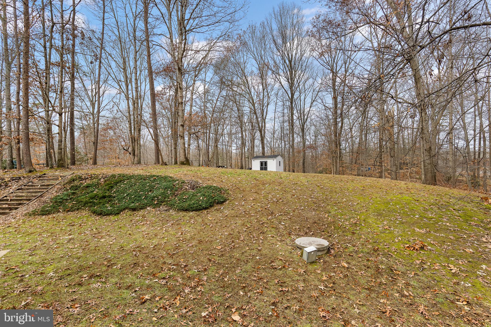 127 Morton Road Fredericksburg, VA 22405 - Photo 31 of 41 Gallery Image 31