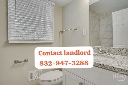 2405 Old Colony Road East Point, GA 30344 - Photo 7 of 9
