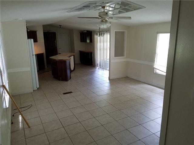 37025 Albin Road Independence, LA 70443 - Photo 20 of 24 Gallery Image 20