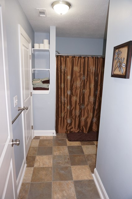4399 Owens Road Evans, GA 30809 - Photo 23 of 31