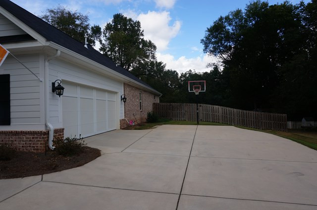 4399 Owens Road Evans, GA 30809 - Photo 3 of 31