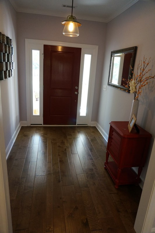 4399 Owens Road Evans, GA 30809 - Photo 4 of 31