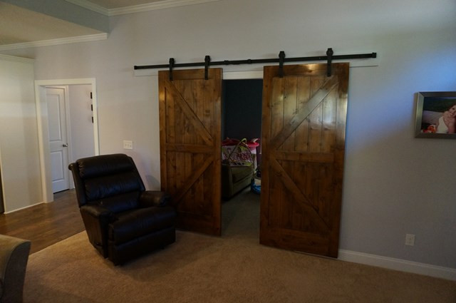 4399 Owens Road Evans, GA 30809 - Photo 7 of 31