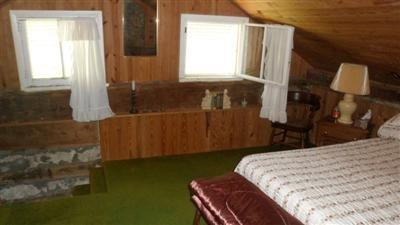 4223 St Johns Road Frankfort, KY 40601 - Photo 32 of 48 Photo 32
