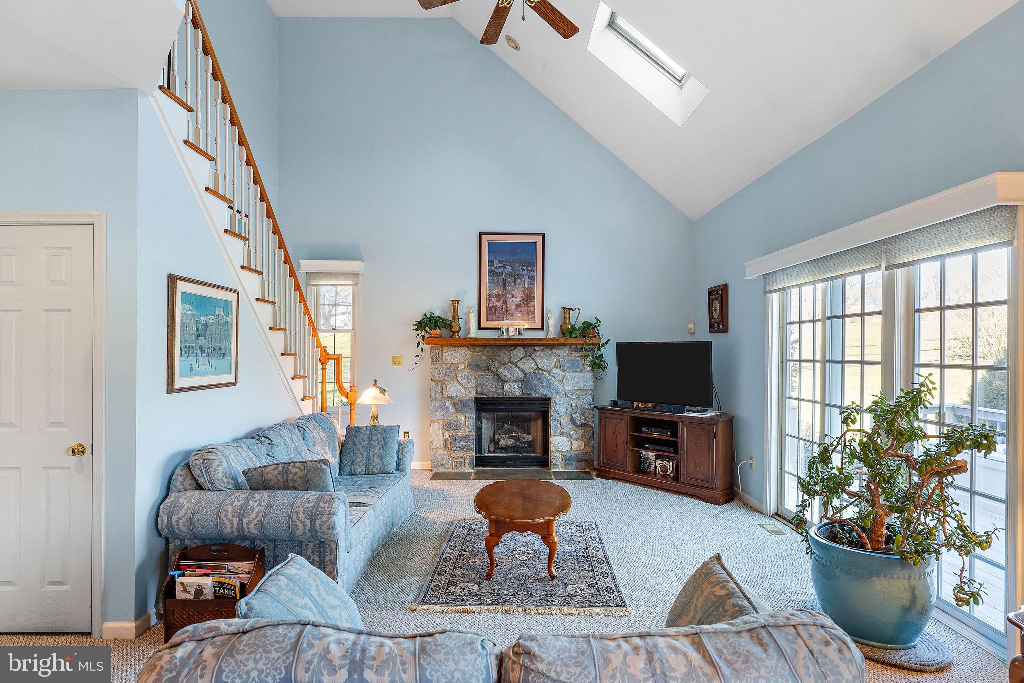 200 Kirkbrae Road Kennett Square, PA 19348 - Photo 16 of 52 Gallery Image 16