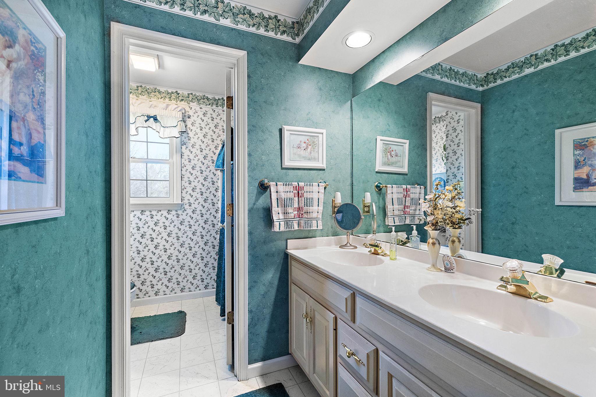 200 Kirkbrae Road Kennett Square, PA 19348 - Photo 30 of 52 Gallery Image 30
