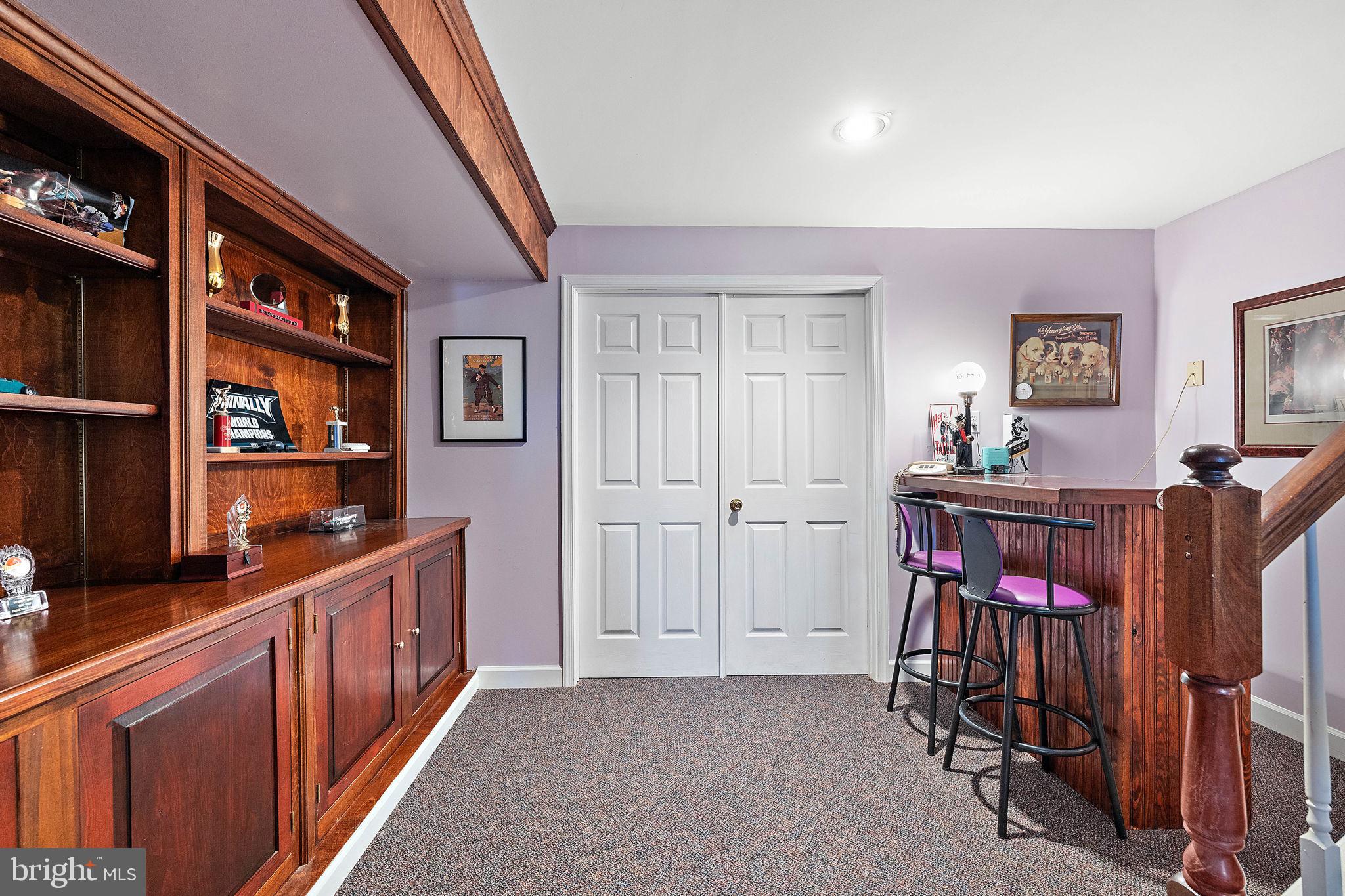 200 Kirkbrae Road Kennett Square, PA 19348 - Photo 32 of 52 Gallery Image 32