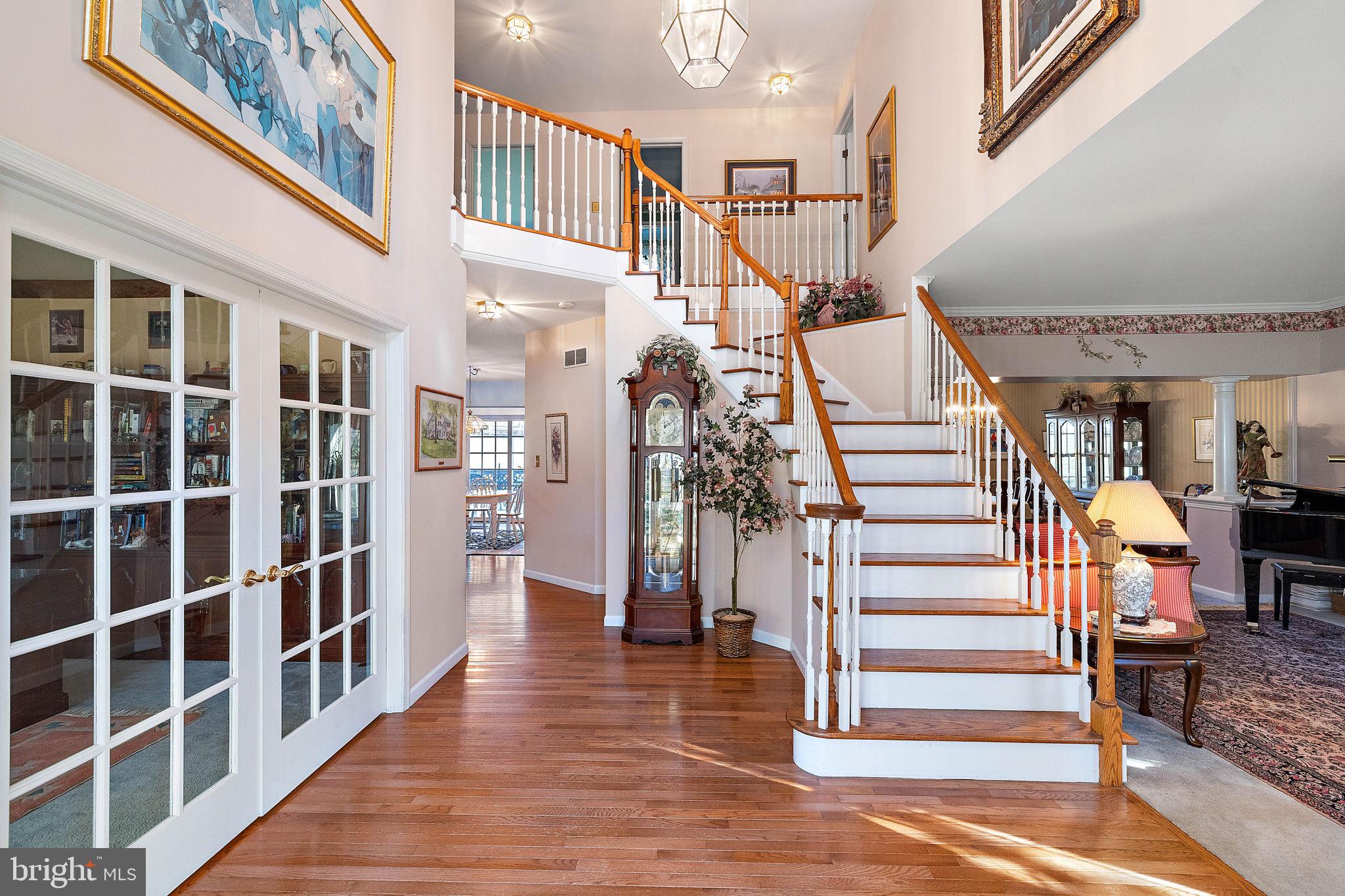 200 Kirkbrae Road Kennett Square, PA 19348 - Photo 4 of 52 Gallery Image 4