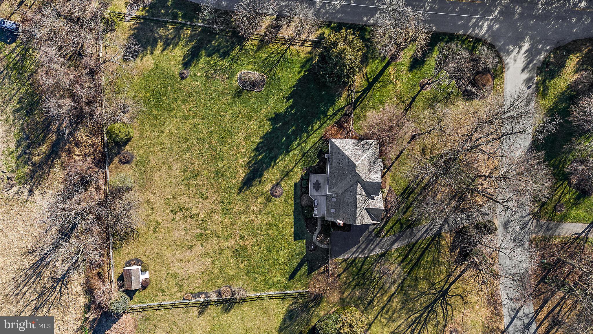 200 Kirkbrae Road Kennett Square, PA 19348 - Photo 45 of 52 Gallery Image 45