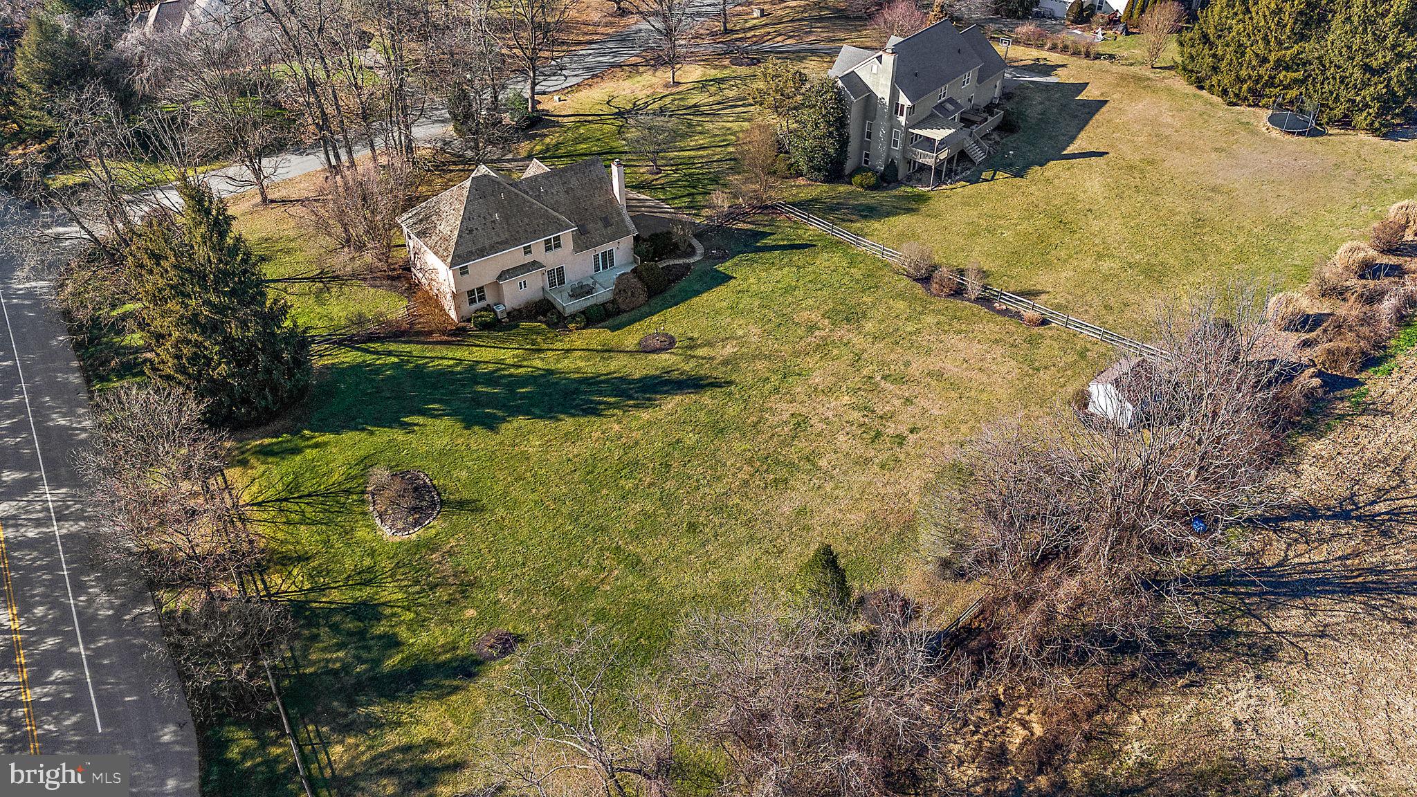 200 Kirkbrae Road Kennett Square, PA 19348 - Photo 46 of 52 Gallery Image 46