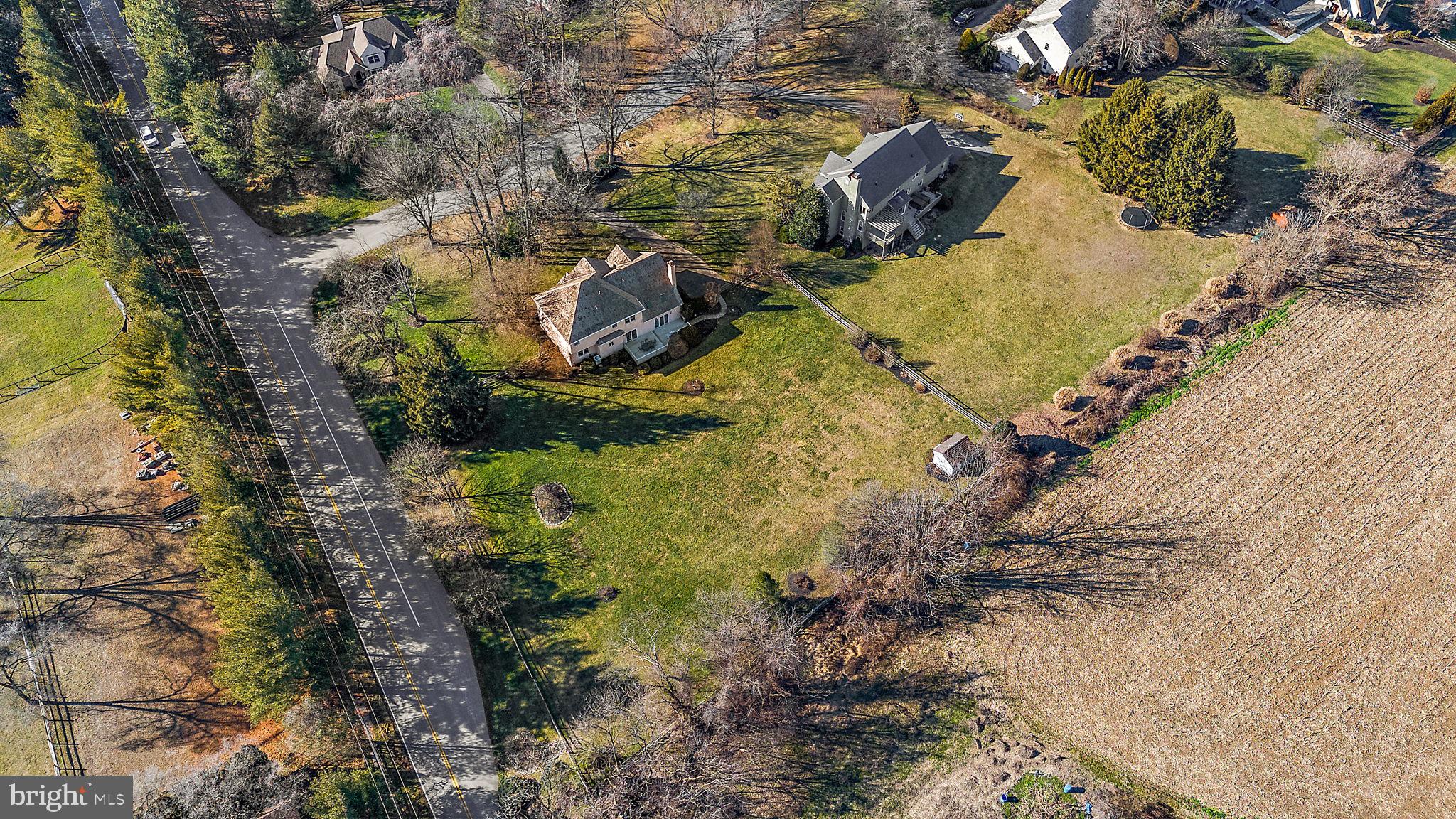 200 Kirkbrae Road Kennett Square, PA 19348 - Photo 48 of 52 Gallery Image 48