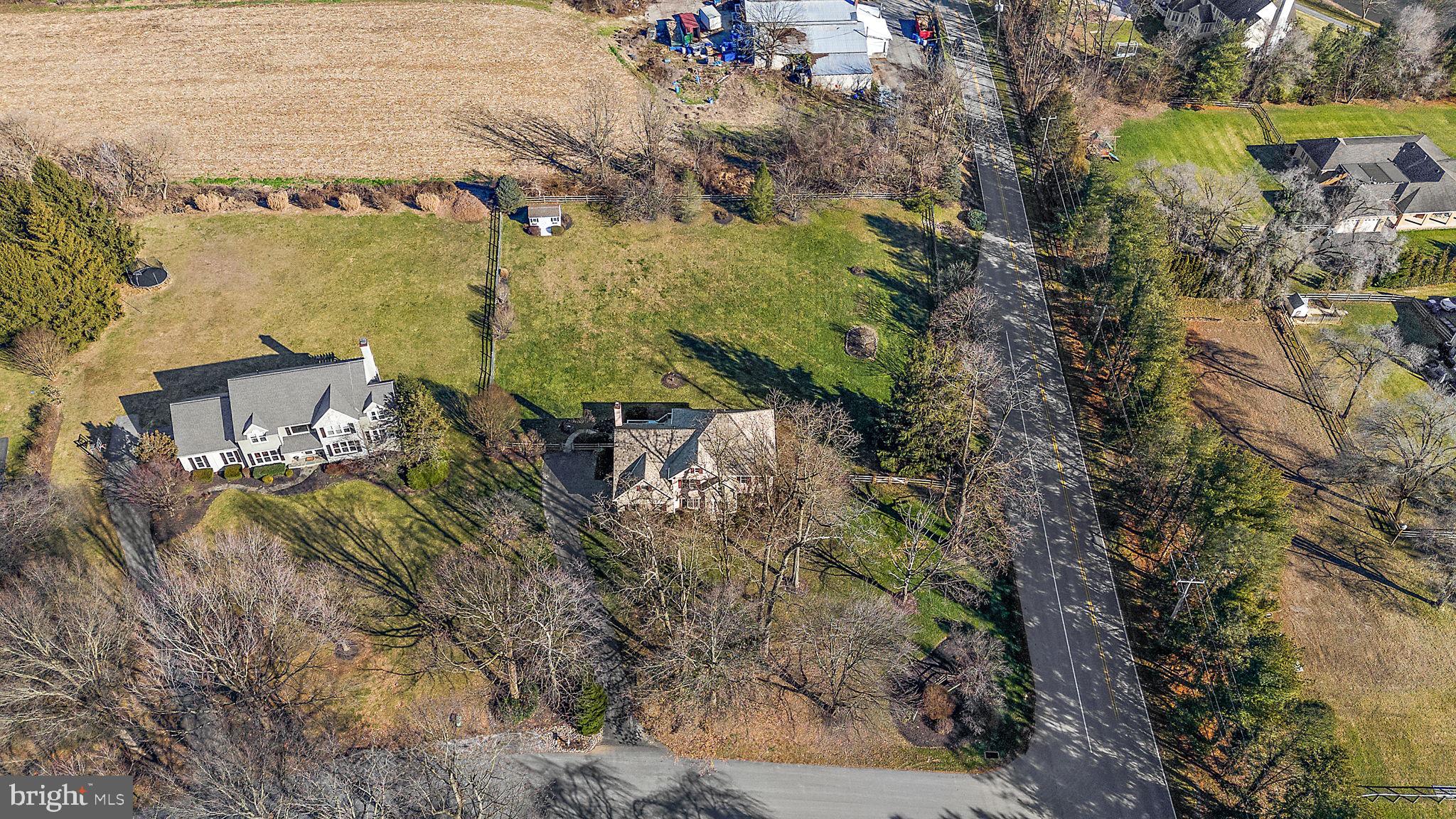 200 Kirkbrae Road Kennett Square, PA 19348 - Photo 50 of 52 Gallery Image 50