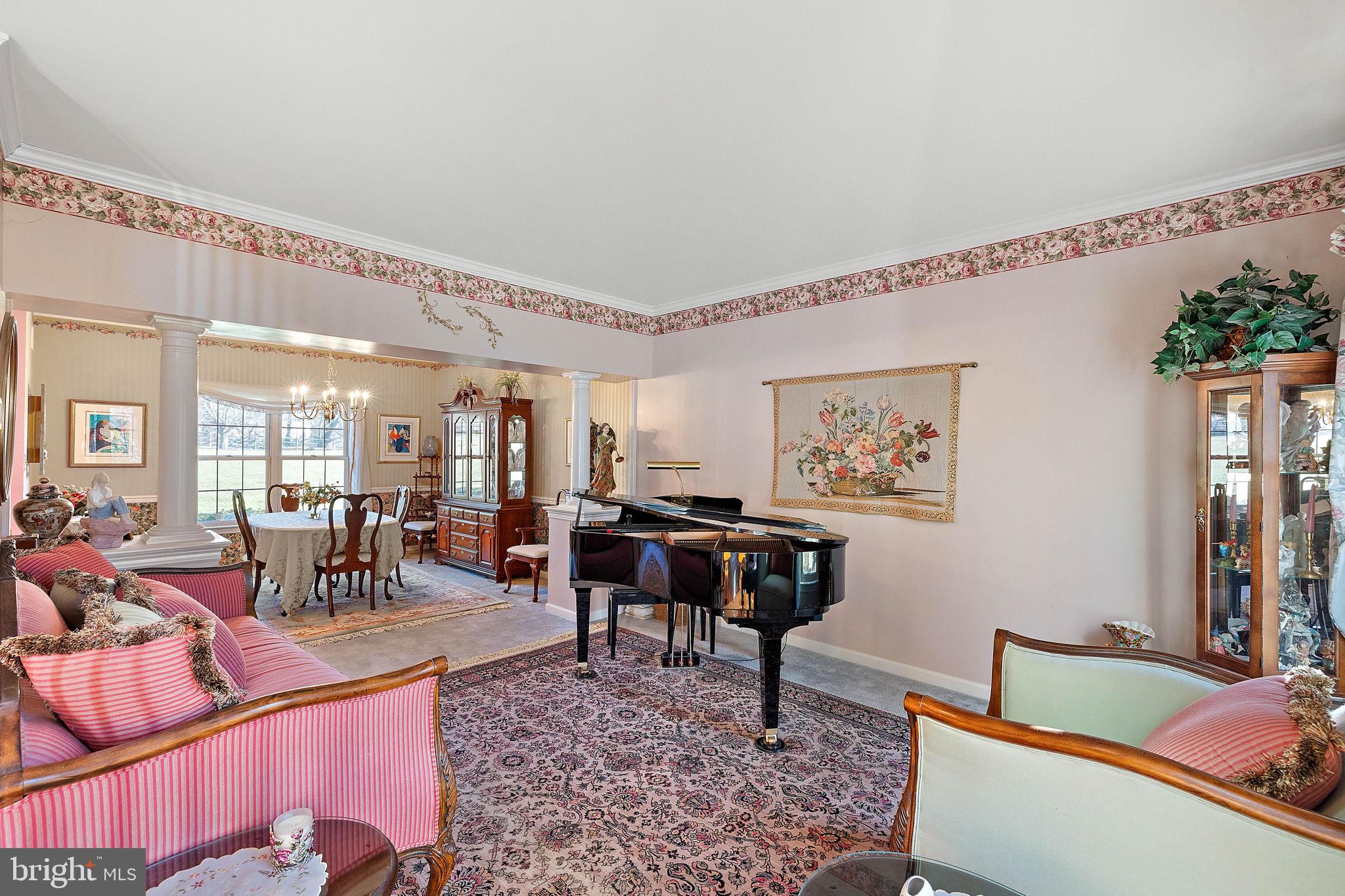 200 Kirkbrae Road Kennett Square, PA 19348 - Photo 6 of 52 Gallery Image 6