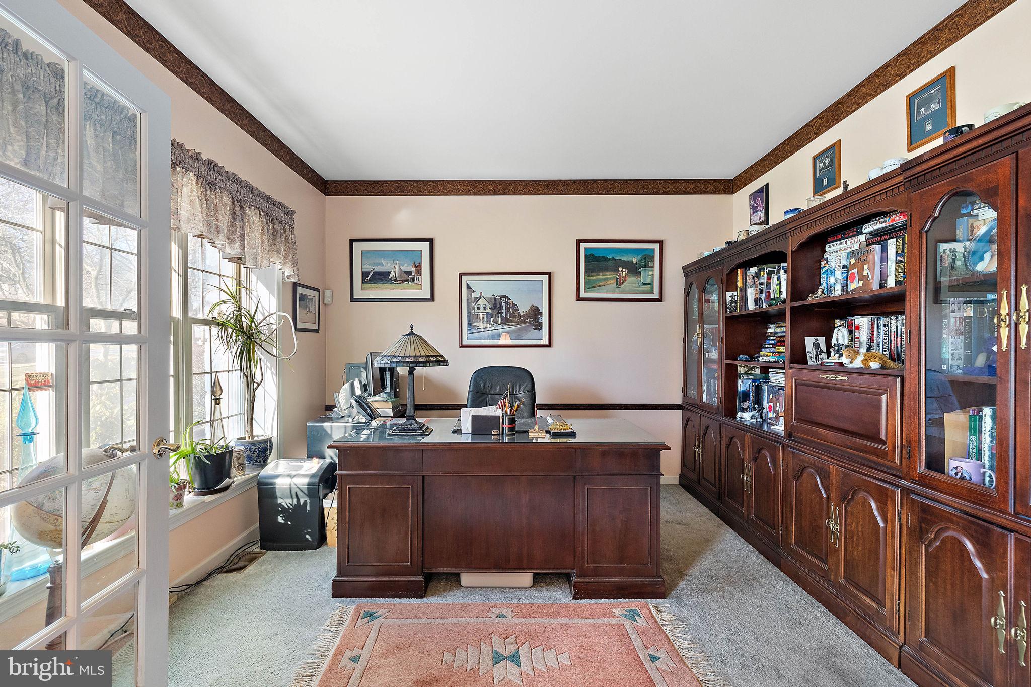 200 Kirkbrae Road Kennett Square, PA 19348 - Photo 7 of 52 Gallery Image 7