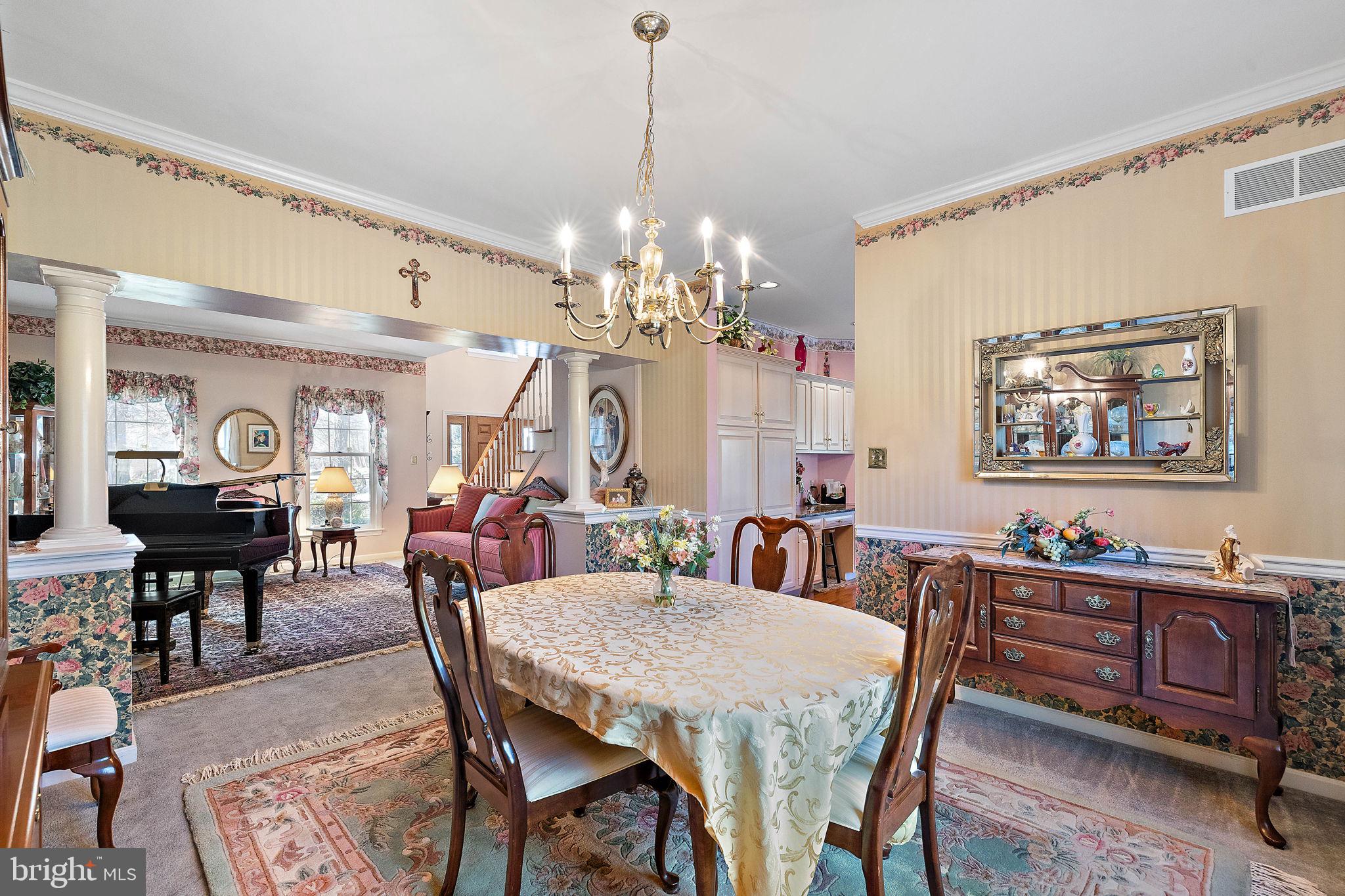 200 Kirkbrae Road Kennett Square, PA 19348 - Photo 8 of 52 Gallery Image 8