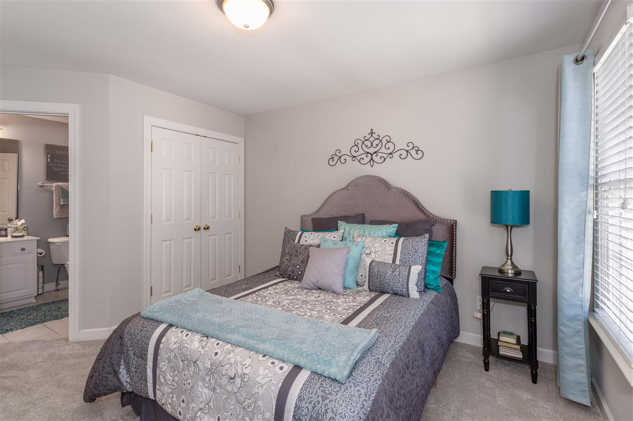13108 Sargas Street Raleigh, NC 27614 - Photo 27 of 30 Photo 27