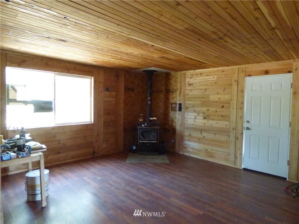 163 Madd Mountain Road Okanogan, WA 98840 - Photo 2 of 25 Gallery Image 2