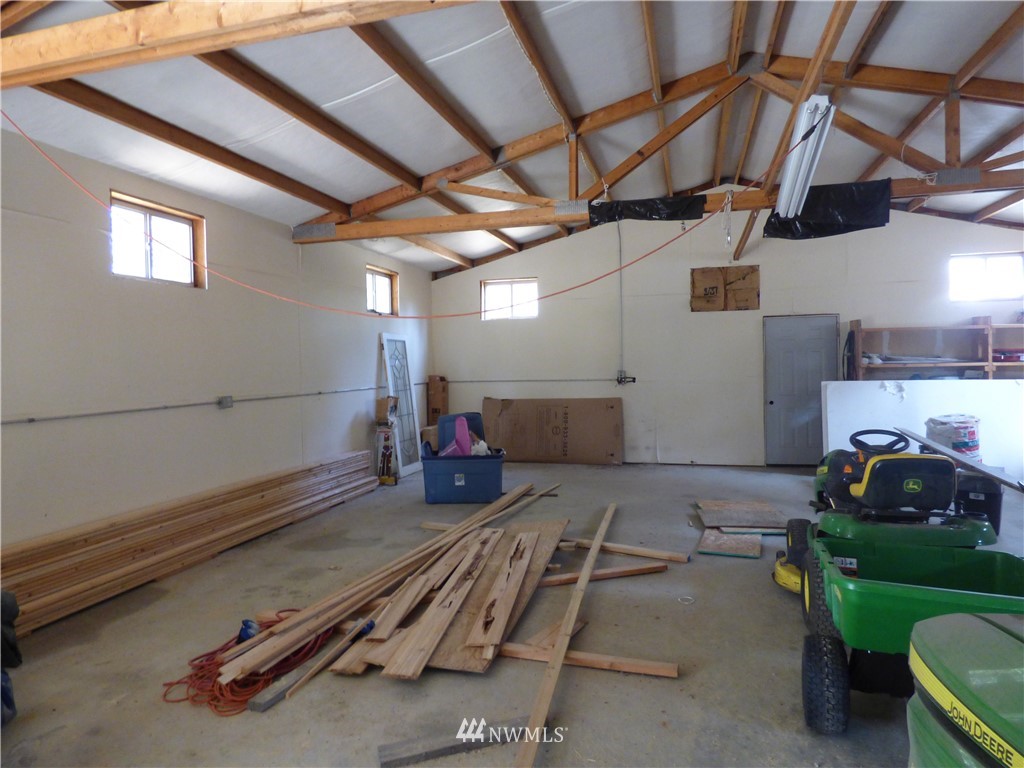 163 Madd Mountain Road Okanogan, WA 98840 - Photo 12 of 25 Gallery Image 12