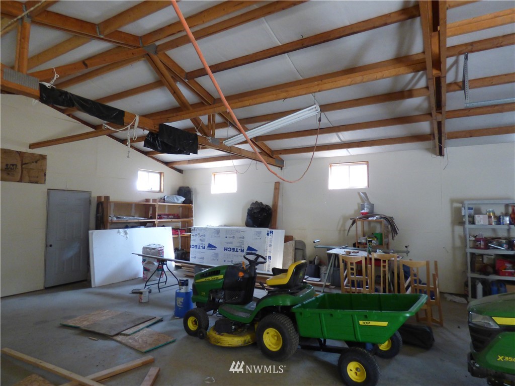 163 Madd Mountain Road Okanogan, WA 98840 - Photo 13 of 25 Gallery Image 13