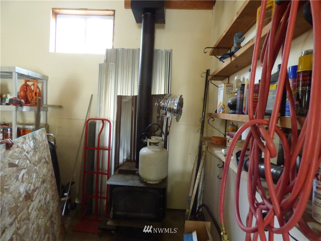 163 Madd Mountain Road Okanogan, WA 98840 - Photo 14 of 25 Gallery Image 14