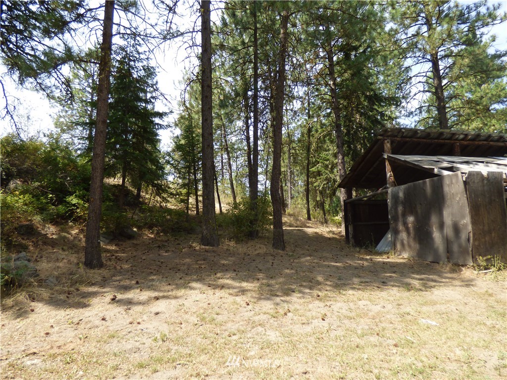 163 Madd Mountain Road Okanogan, WA 98840 - Photo 19 of 25 Gallery Image 19