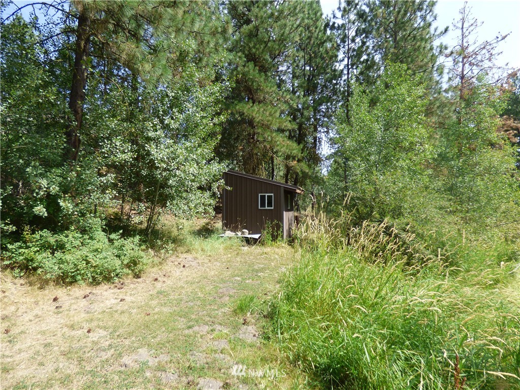 163 Madd Mountain Road Okanogan, WA 98840 - Photo 20 of 25 Gallery Image 20