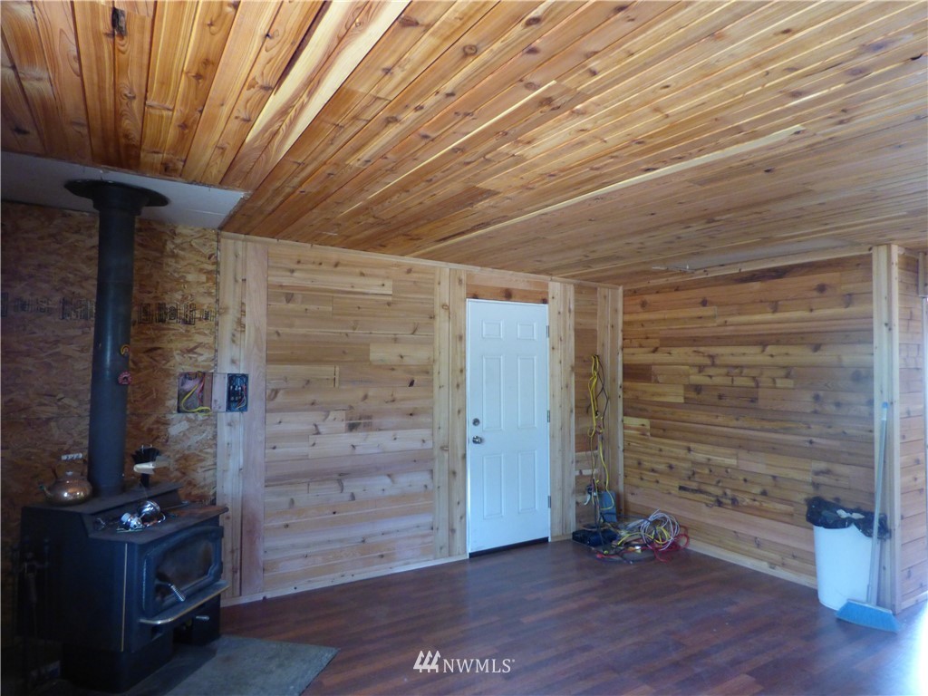 163 Madd Mountain Road Okanogan, WA 98840 - Photo 3 of 25 Gallery Image 3