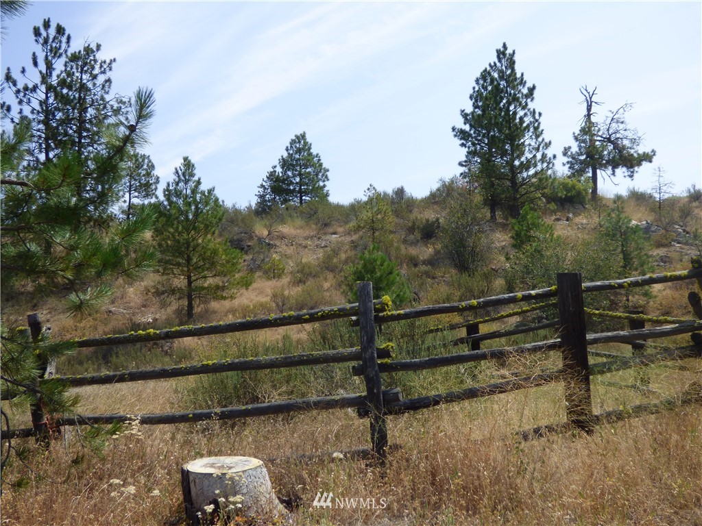 163 Madd Mountain Road Okanogan, WA 98840 - Photo 24 of 25 Gallery Image 24