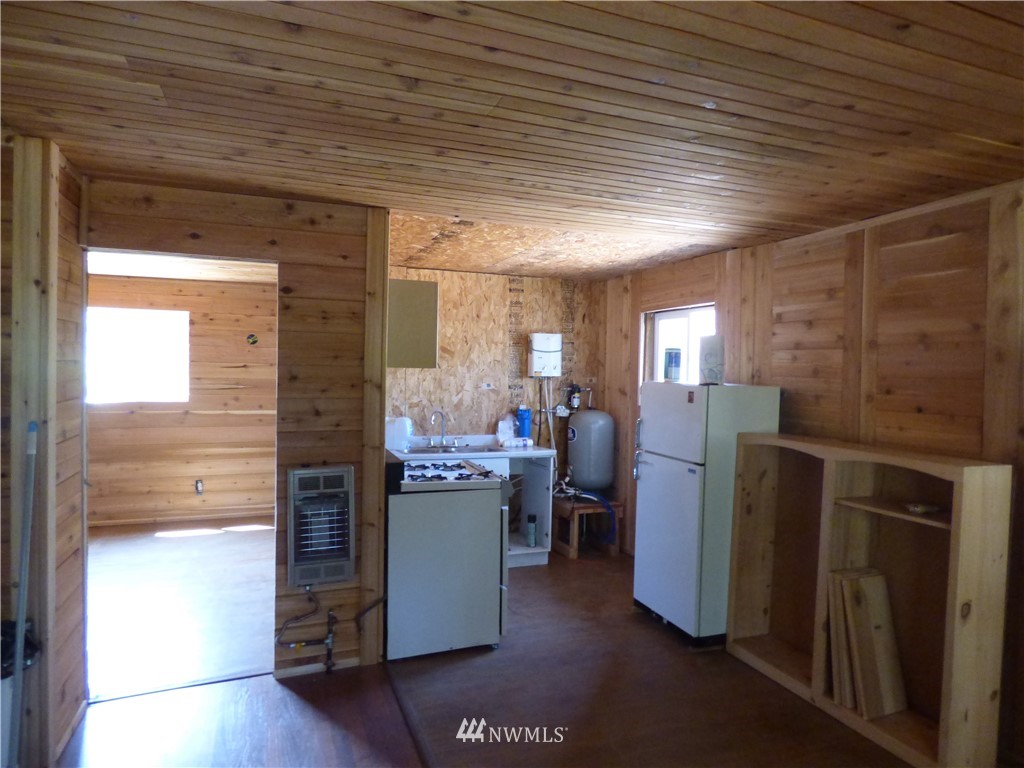 163 Madd Mountain Road Okanogan, WA 98840 - Photo 4 of 25 Gallery Image 4