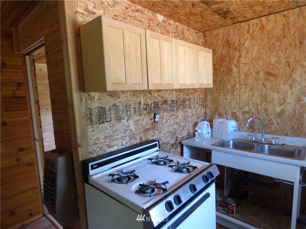 163 Madd Mountain Road Okanogan, WA 98840 - Photo 5 of 25 Gallery Image 5