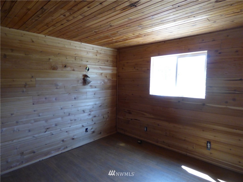 163 Madd Mountain Road Okanogan, WA 98840 - Photo 6 of 25 Gallery Image 6