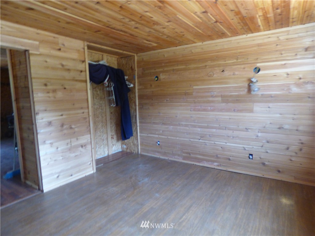 163 Madd Mountain Road Okanogan, WA 98840 - Photo 7 of 25 Gallery Image 7