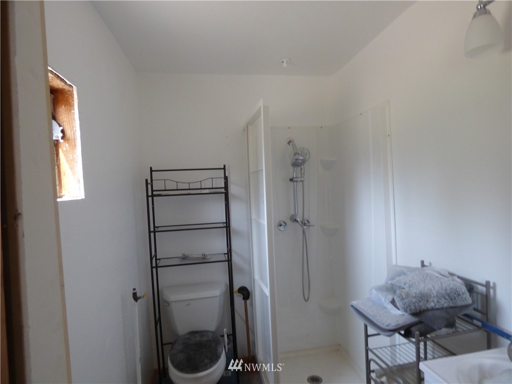 163 Madd Mountain Road Okanogan, WA 98840 - Photo 8 of 25 Gallery Image 8