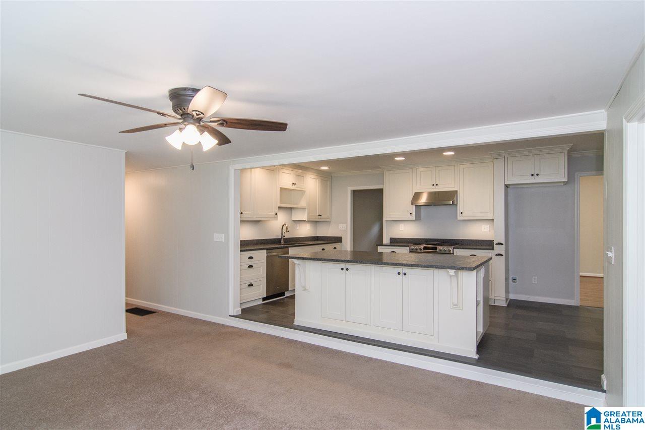 608 Hickory Street Birmingham, AL 35206 - Photo 23 of 46